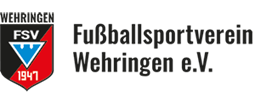 FSV Wehringen 1947 e.V.
