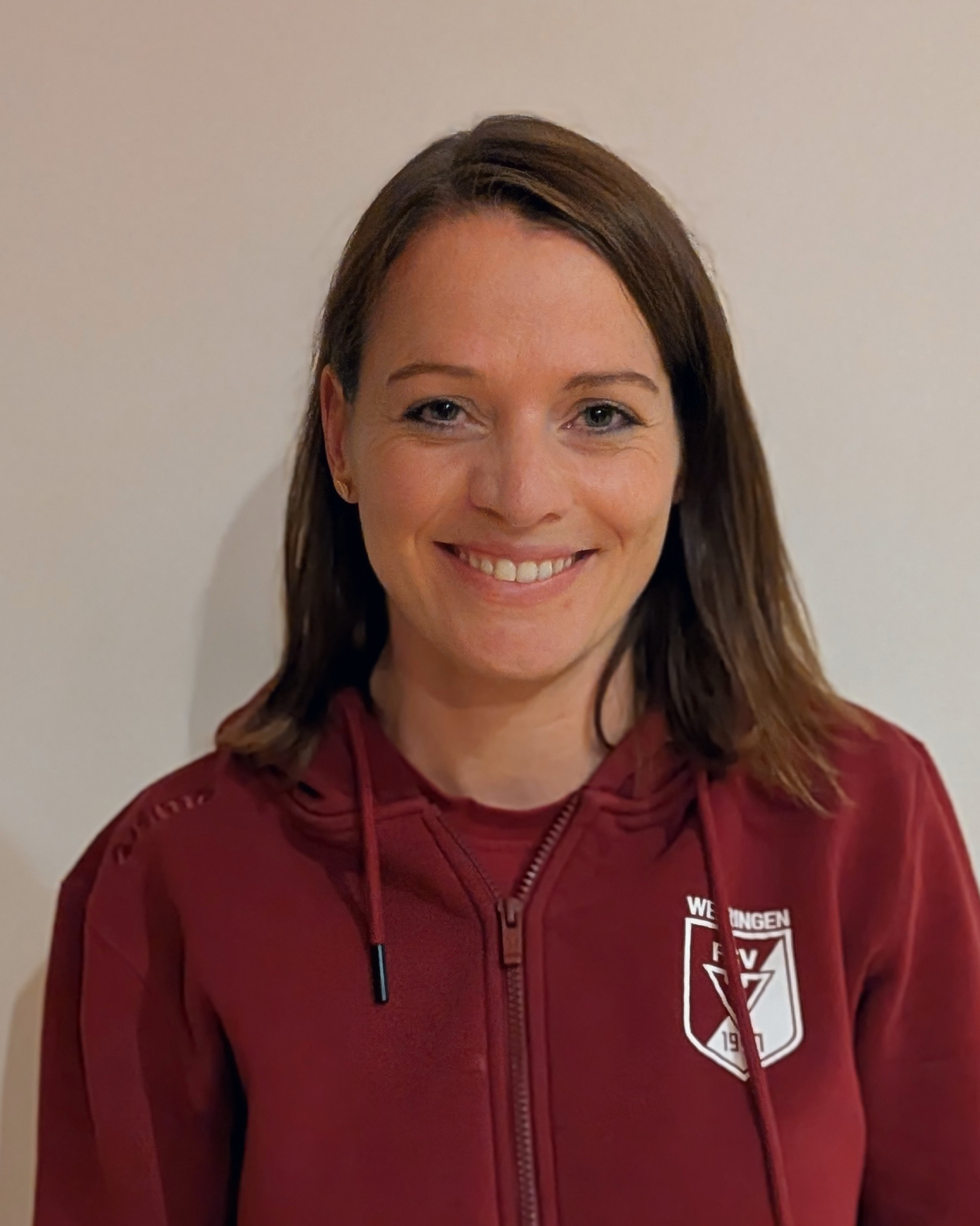 Julia Schmid