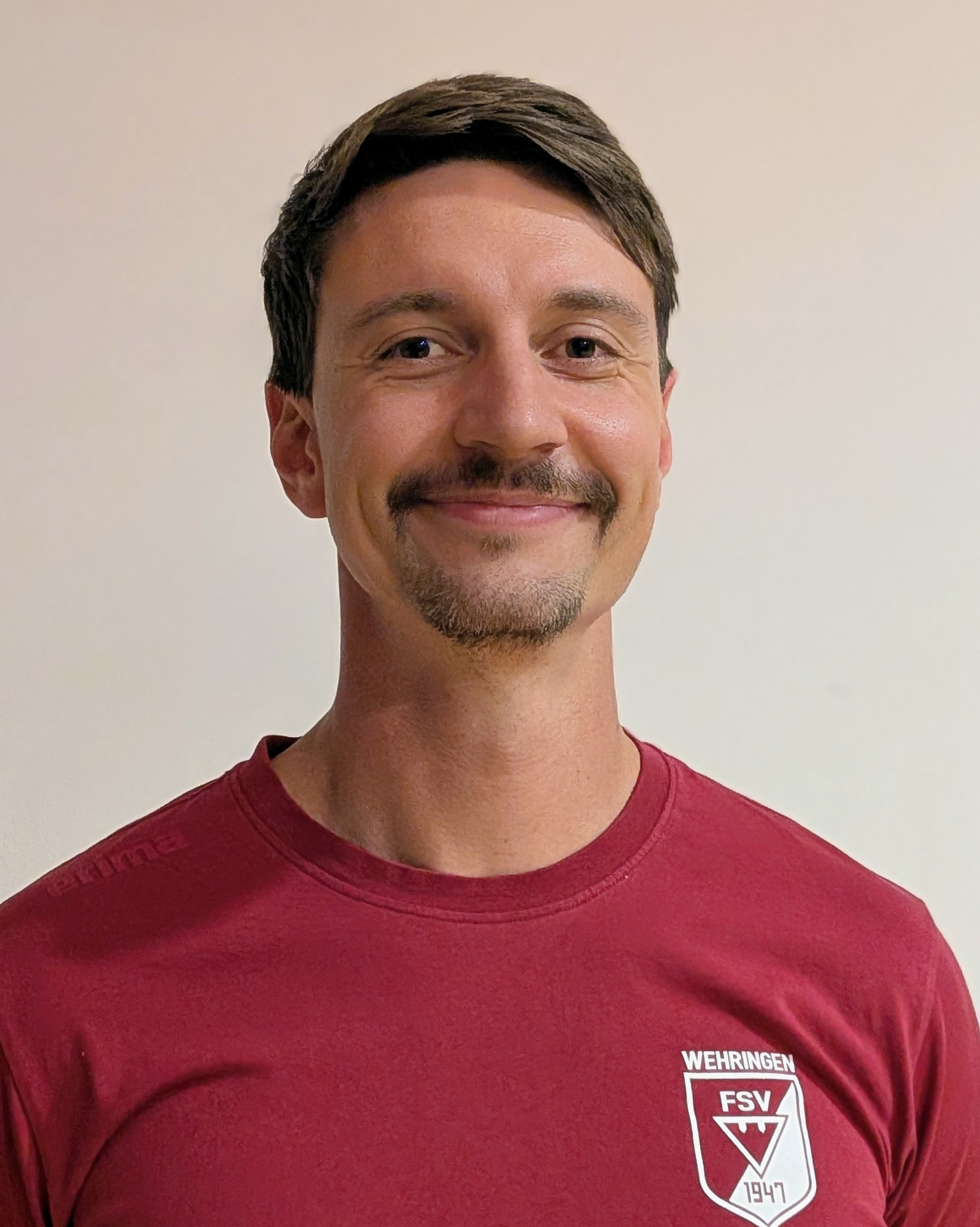 Matthias Kanth